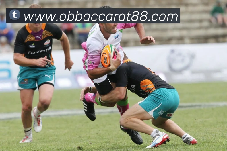 App Interface Preview