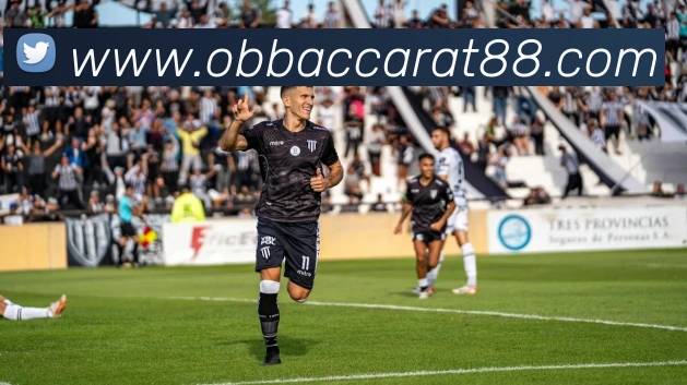 欧博百家乐APP 封面图