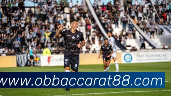 数据防护可视化